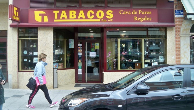 Ampliado el horario de venta y recarga de tarjetas de autobús