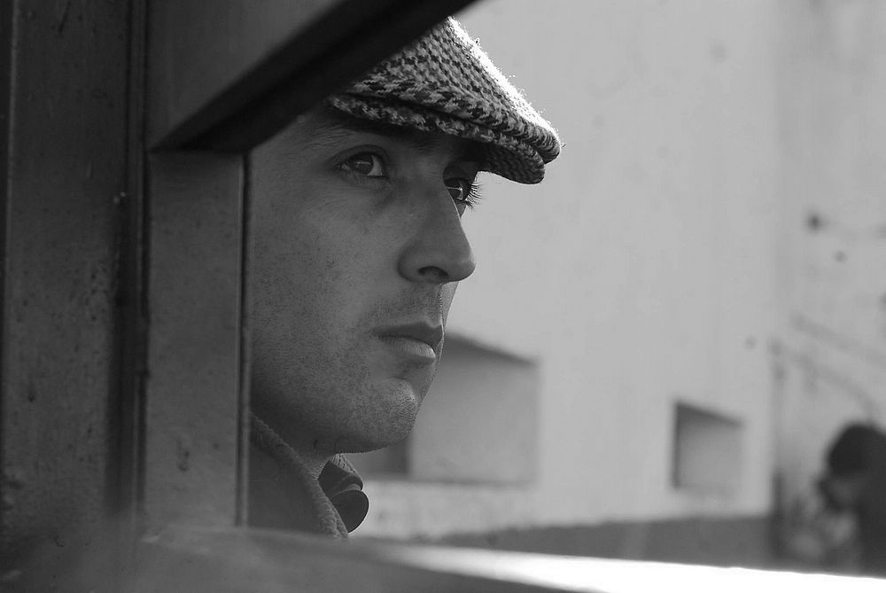 Javier Castaño, el torero que venció al cáncer