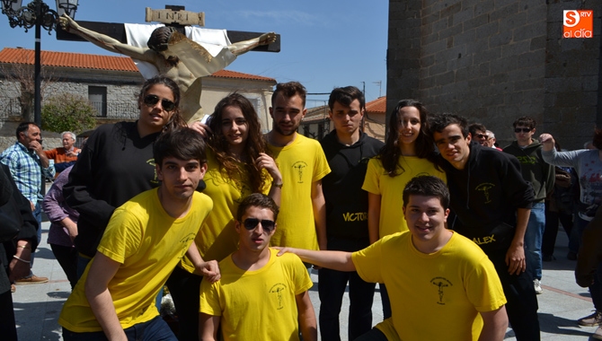 Alaraz vivirá el día grande el próximo lunes