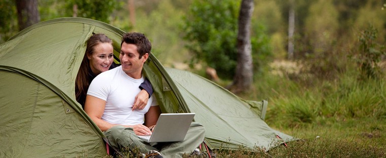 La entidad akiwifi Salamanca ofrece servicios de Internet y telefonía con una incomparable...