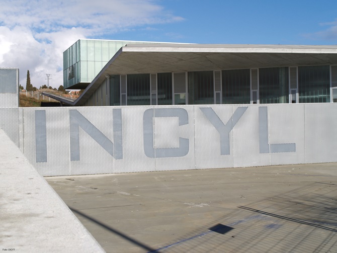 Instituto de Neurociencias