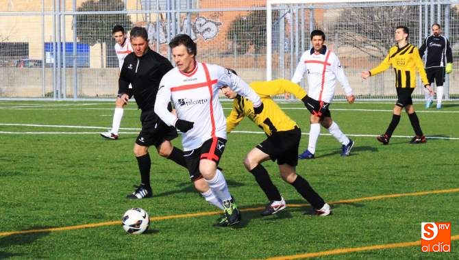 Talento Bar Lion - Verdi Figón Charro, del Isidoro Benito
