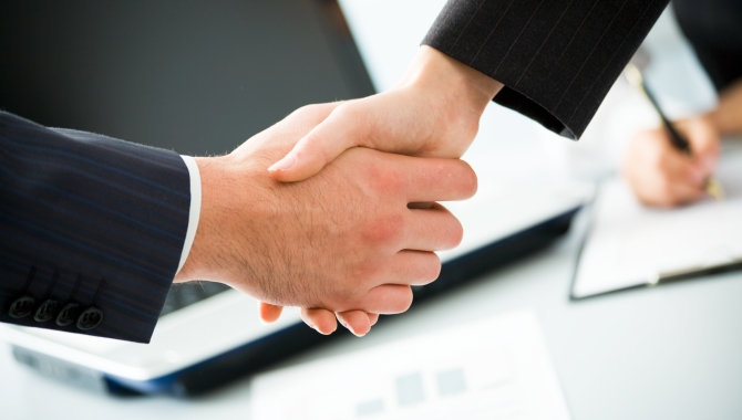 Las contrataciones son cada vez menores en la zona noroeste