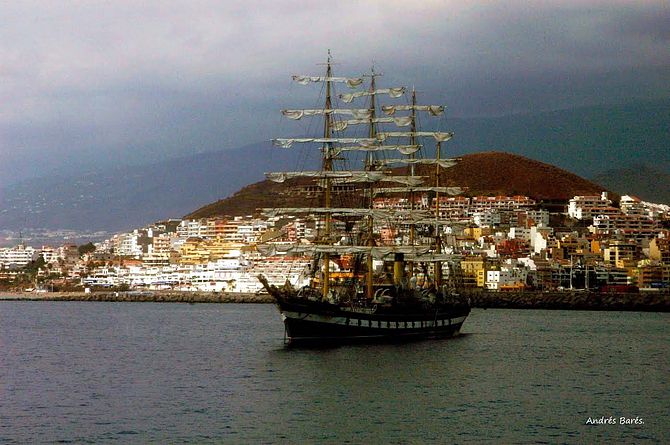 El amor, esencia de la vida