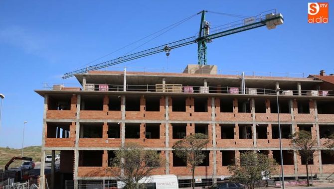 Rechazada la propuesta de Gamenos sobre órdenes de ejecución en las inspecciones de construcciones