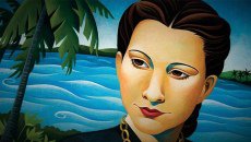  Celebración de Julia de Burgos  