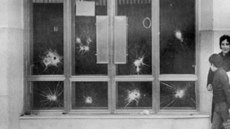 40 años de impunidad