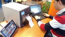 M2C, innovación y aplicación de los últimos avances en tecnología