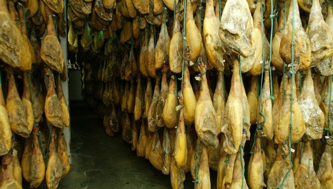 El sector cárnico sigue mejorando sus exportaciones