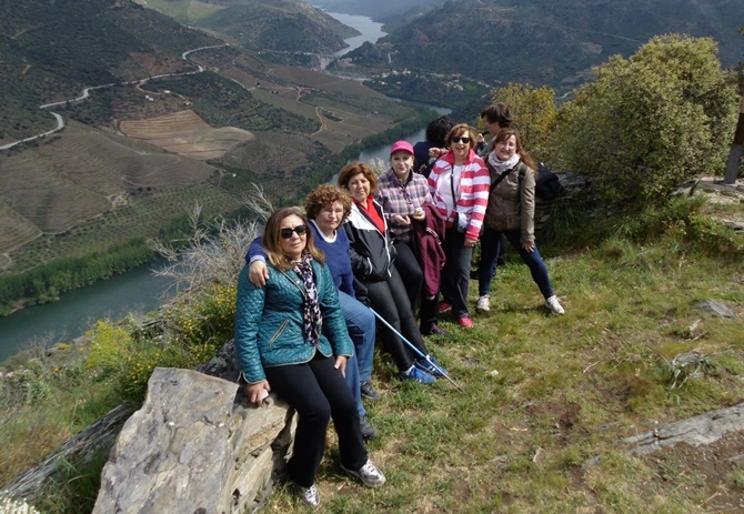 Asociación Mercedes Amaro