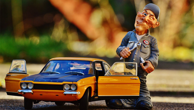 Las empresas de compraventa de vehículos han ayudado al crecimiento del sector del automóvil de una forma considerable en los últimos años