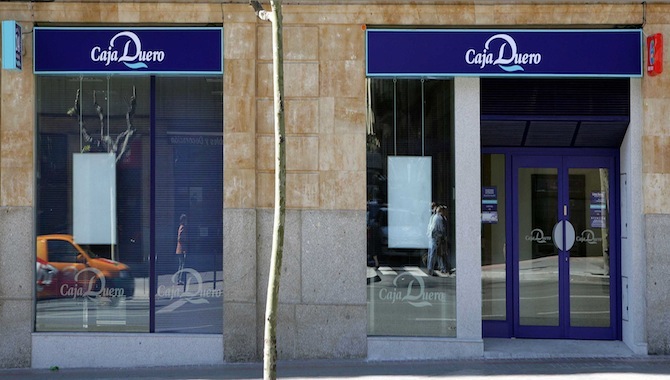 Banco CEISS aceptaría la salida pactada de los empleados que cumplan 56 años