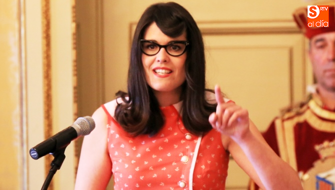 La II República merece un homenaje en Salamanca