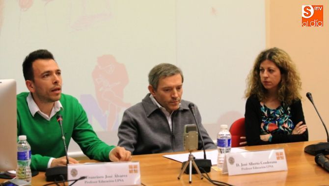 Educación organiza las I Jornadas por el Arte para maestros de Infantil  