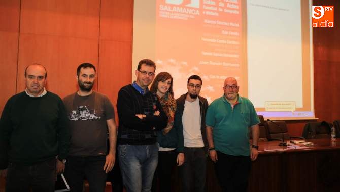 La ‘Plataforma Ciudadana Plan B’ desea impulsar nuevas políticas para la UE  