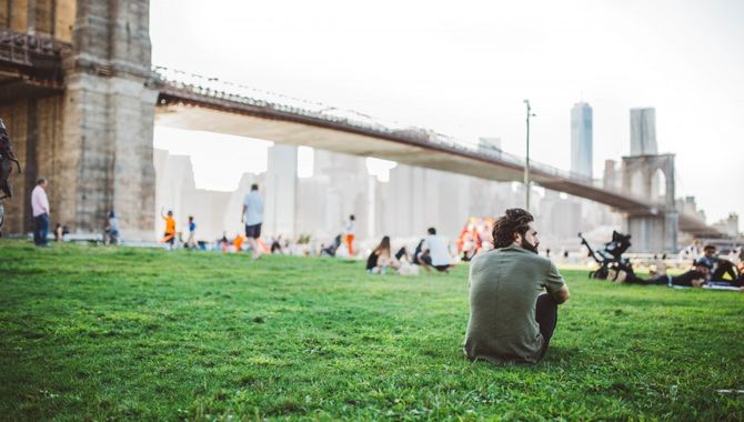 Hormonalmente también es primavera