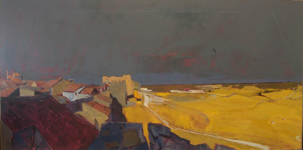 Los valores de la obra de arte 