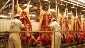 Castilla y León siguen aumentando sus ventas en el exterior