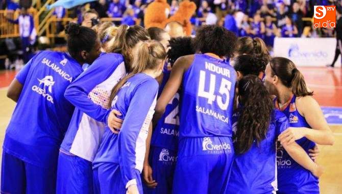 Horarios de todas las competiciones del fin de semana deportivo