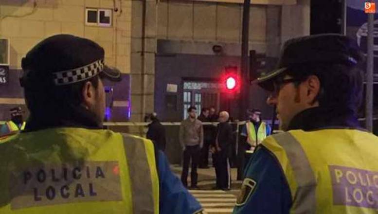 El asesinato de Yolanda Jiménez es el número 16 por violencia de género en todo el Estado en lo va de año