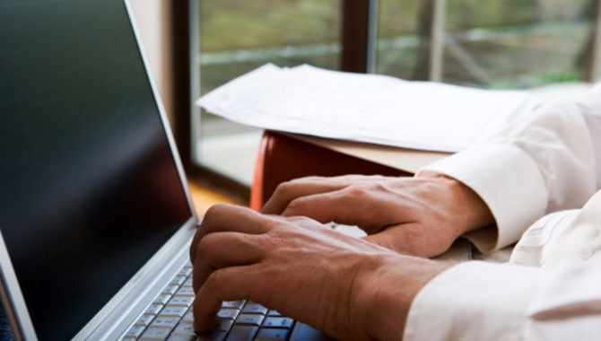 Los salarios y las reformas laborales, clave para el aumento de trabajadores pobres