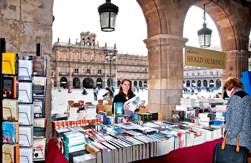 El mito de la Edad de Oro en Cervantes  
