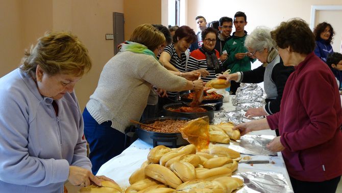 Las chichas recién hechas han vuelto a triunfar