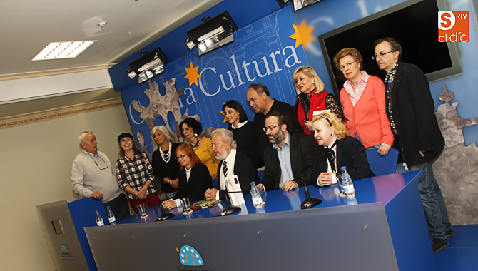 Trescientos tigres no tan tristes de Tomislav Marijan Bilosnic   