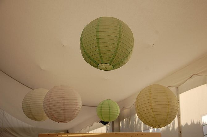 Enemigos imaginarios  