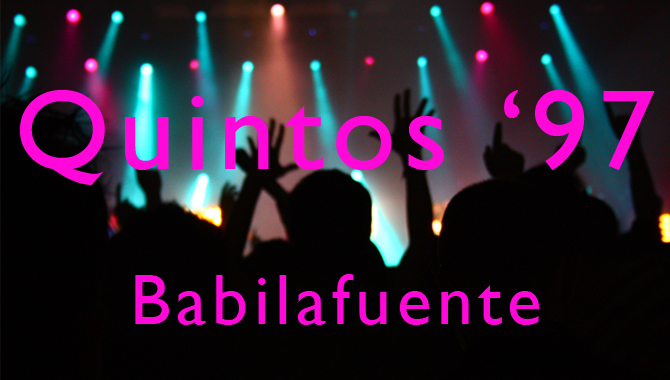 Durante el domingo pondrán el mayo, asistirán a misa y correrán las cintas