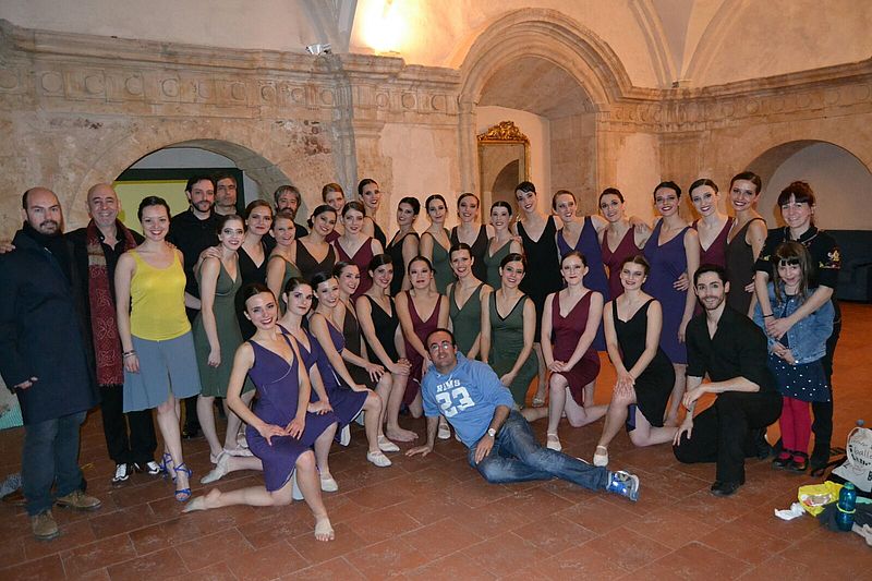 No me cuentes milongas, la calidad de TangoZero y Endanza