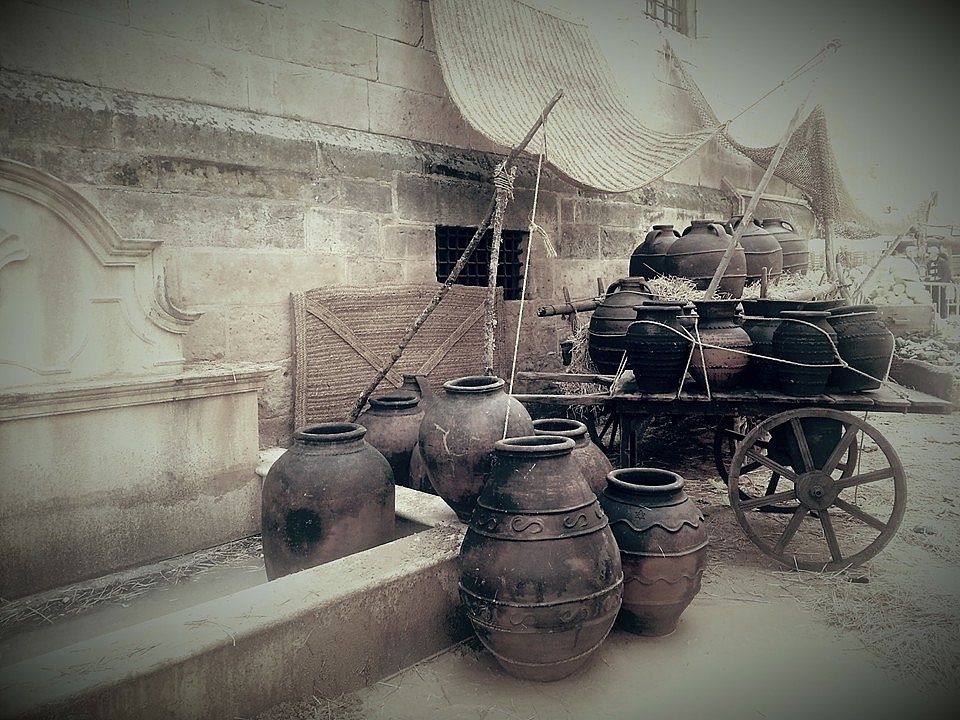 Foto 6 - Salamanca y el tiempo del ‘Nuevo Mundo’
