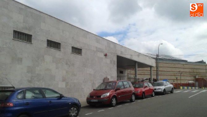 Normalidad tanto en los centros escolares como en las guarderías de Santa Marta