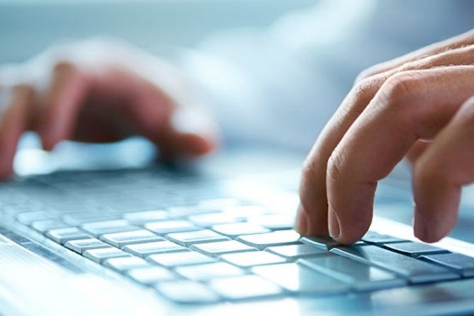 Webs administraciones públicas