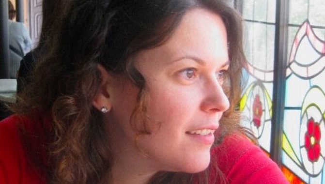 Mar Cabezas planteará sus ‘Dilemas morales’ en Hydria