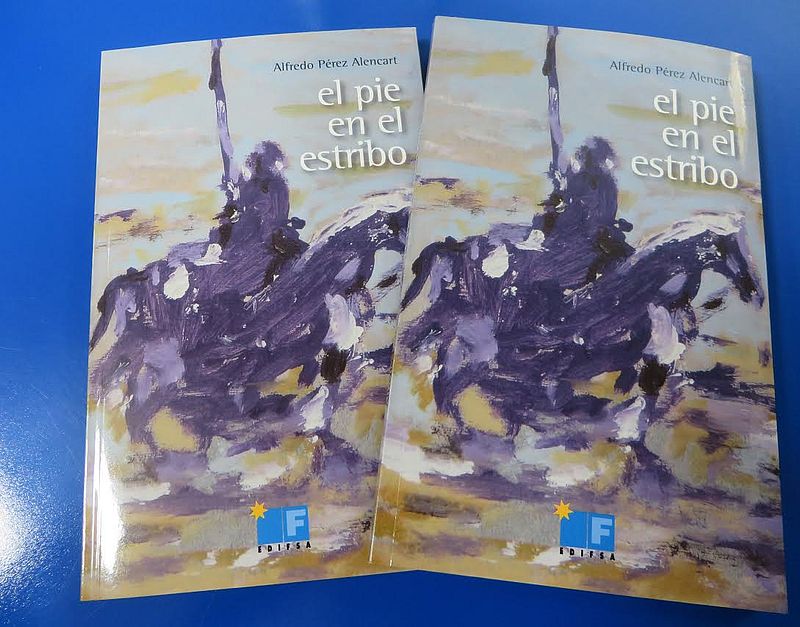 Un libro que subyuga