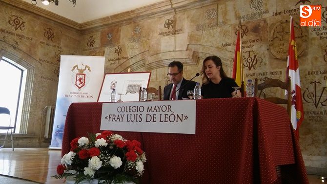 Un momento de la reunión celebrada esta jornada. Foto: Alejandro López