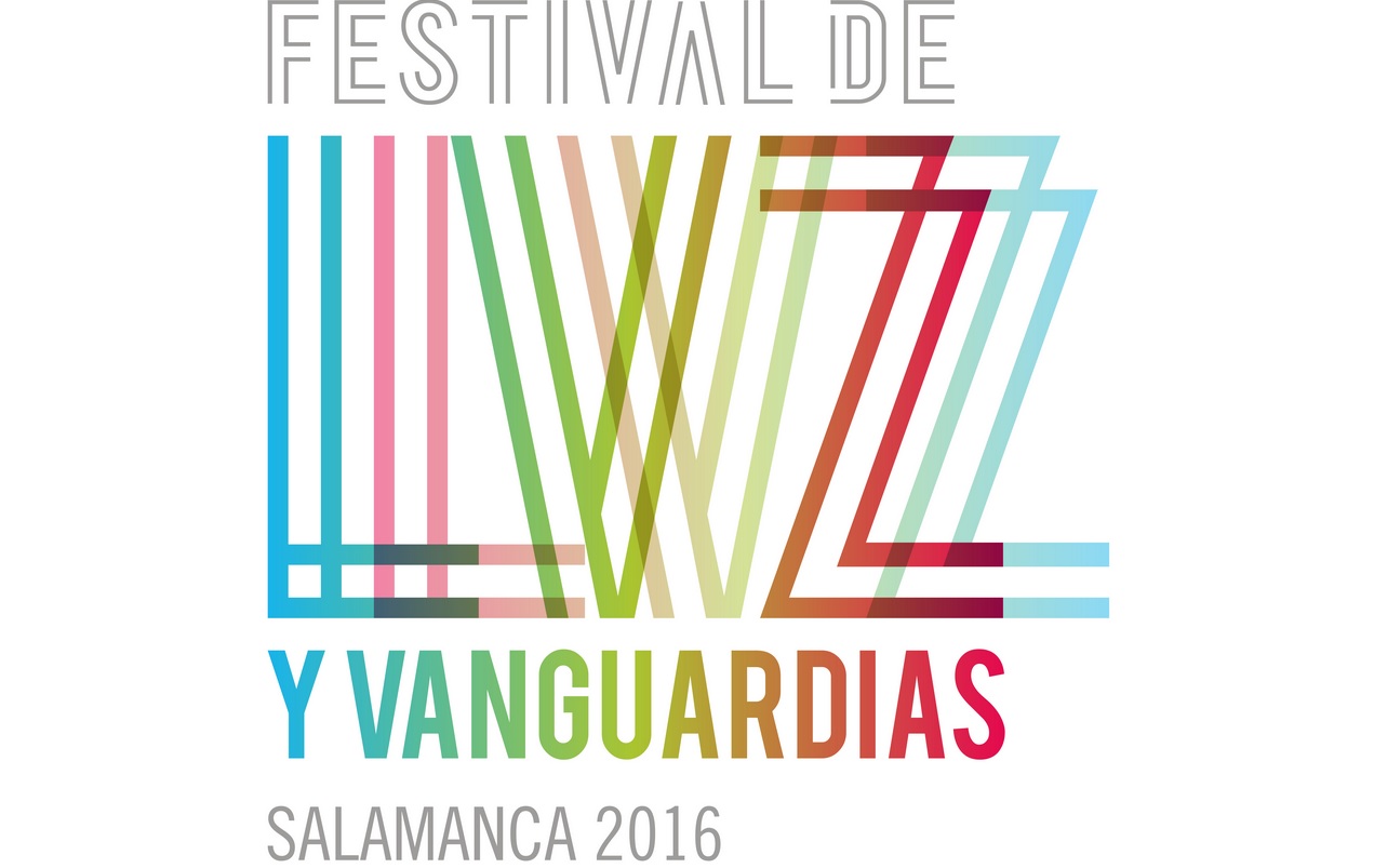 Foto 5 - Lourdes Fernández será la comisaria artística del Festival de Luz y Vanguardias 