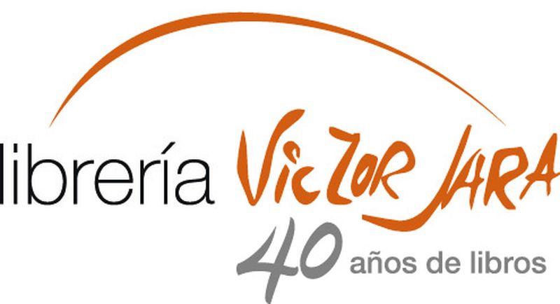 Foto 2 - 40 años de la Librería Víctor Jara  