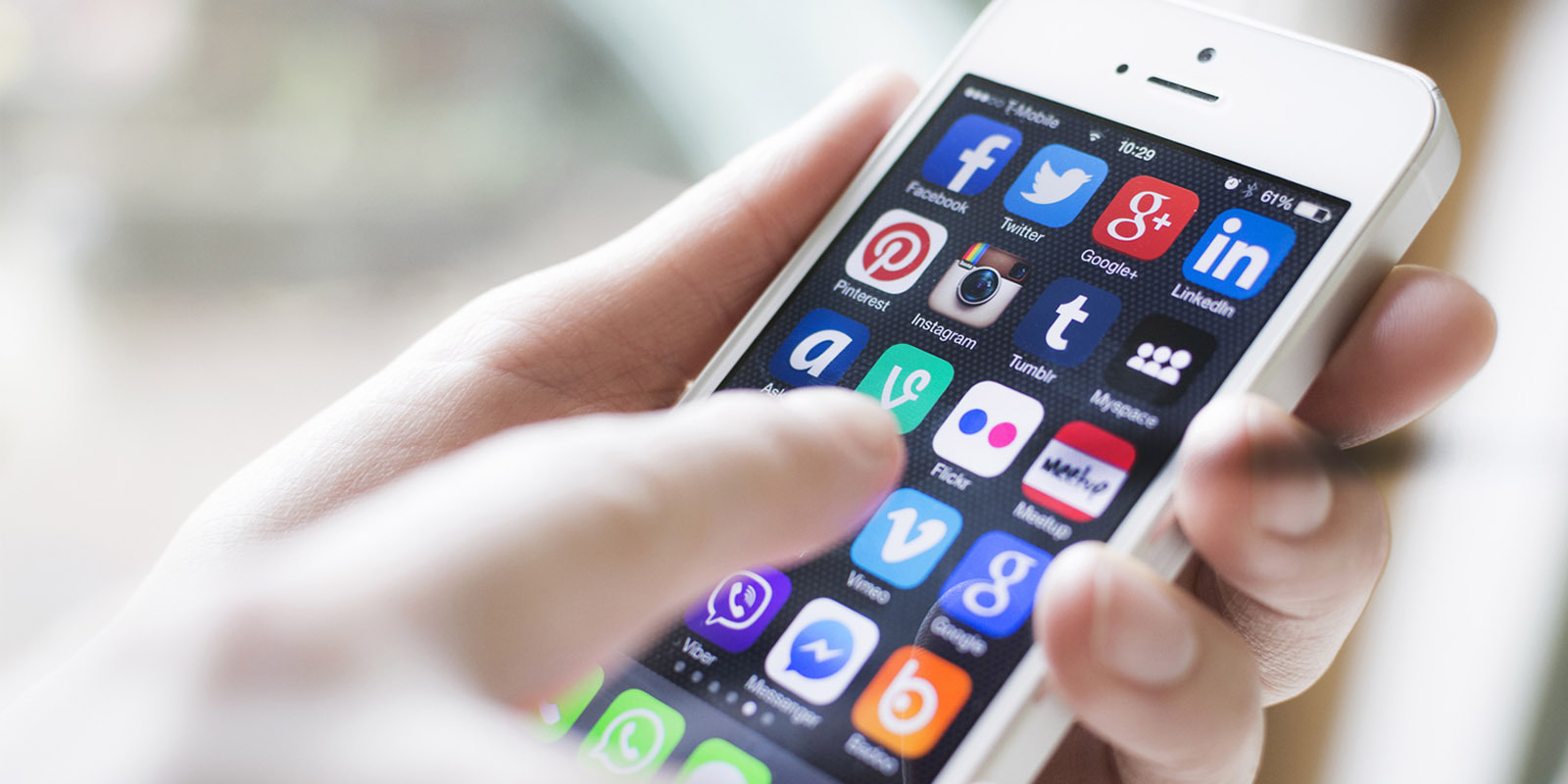 Compartir en redes sociales