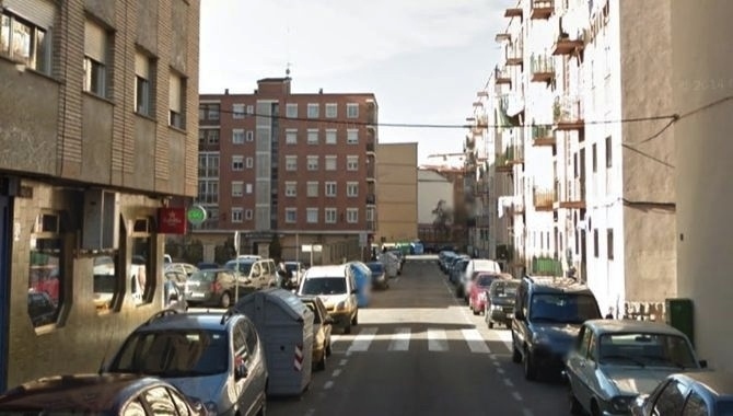 Evitar desahucios, uno de los fines de las ayudas municipales