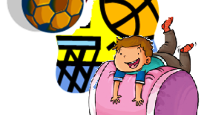 El Ayuntamiento promociona el atletismo dentro de los Juegos Escolares  