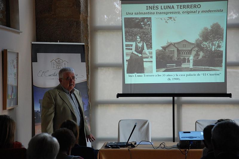 El asalto a Traguntía en 1882