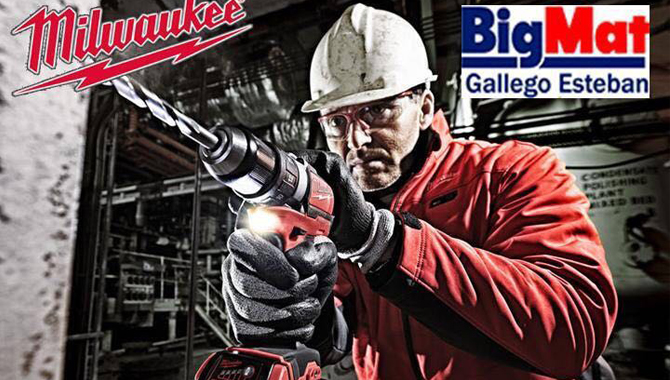 La demostración será en las instalaciones de la crta. de Salamanca los días 18 y 19 de Mayo