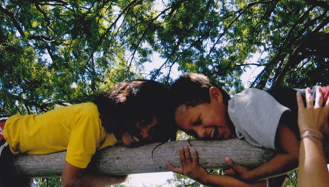 La ayuda irá destinada a poblaciones desfavorecidas