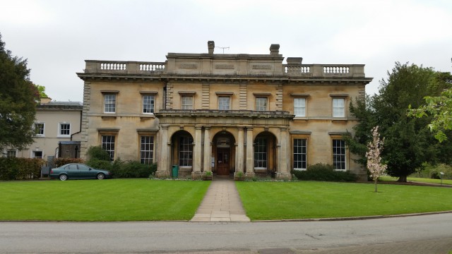 Iniciativas inter-religiosas para la integración social   