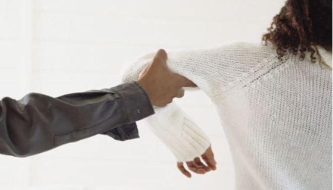 La Junta aportará más medios para atajar la violencia machista entre los jóvenes