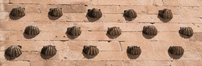 La USAL y el Festival de Luz y Vanguardias darán visibilidad al talento artístico de los...