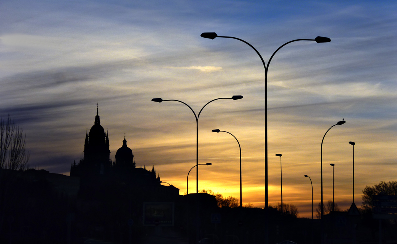 Nada más es necesario