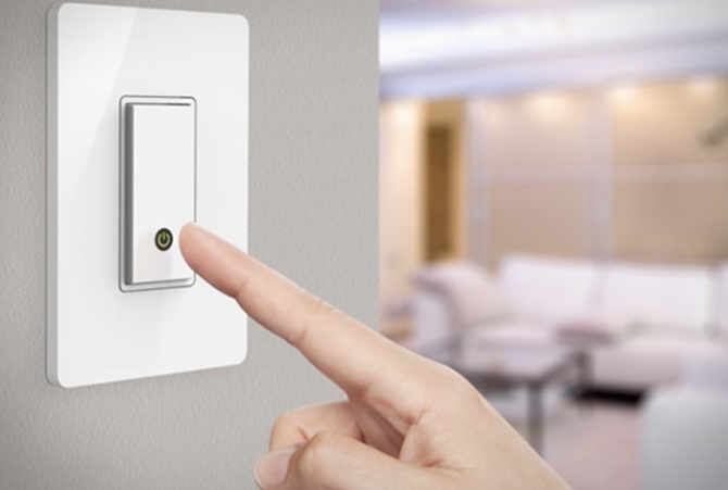 OCU alerta sobre nuevos incrementos en la factura de la luz